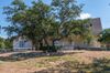 31900 Ranch Road 12 photo